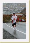 2007 10 21 Cape to Cabot2 028 * 2592 x 3872 * (3.32MB)